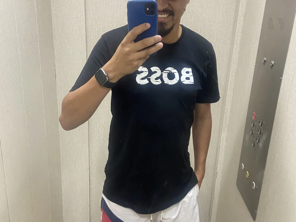 tonsc23's Offline XXX Chat