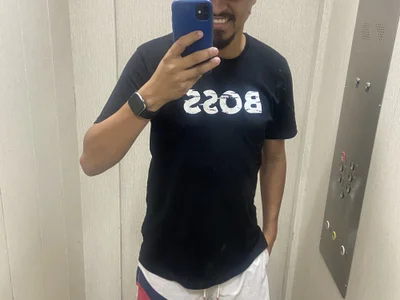 tonsc23