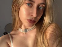 0h_mandy – Naživo XXX chat