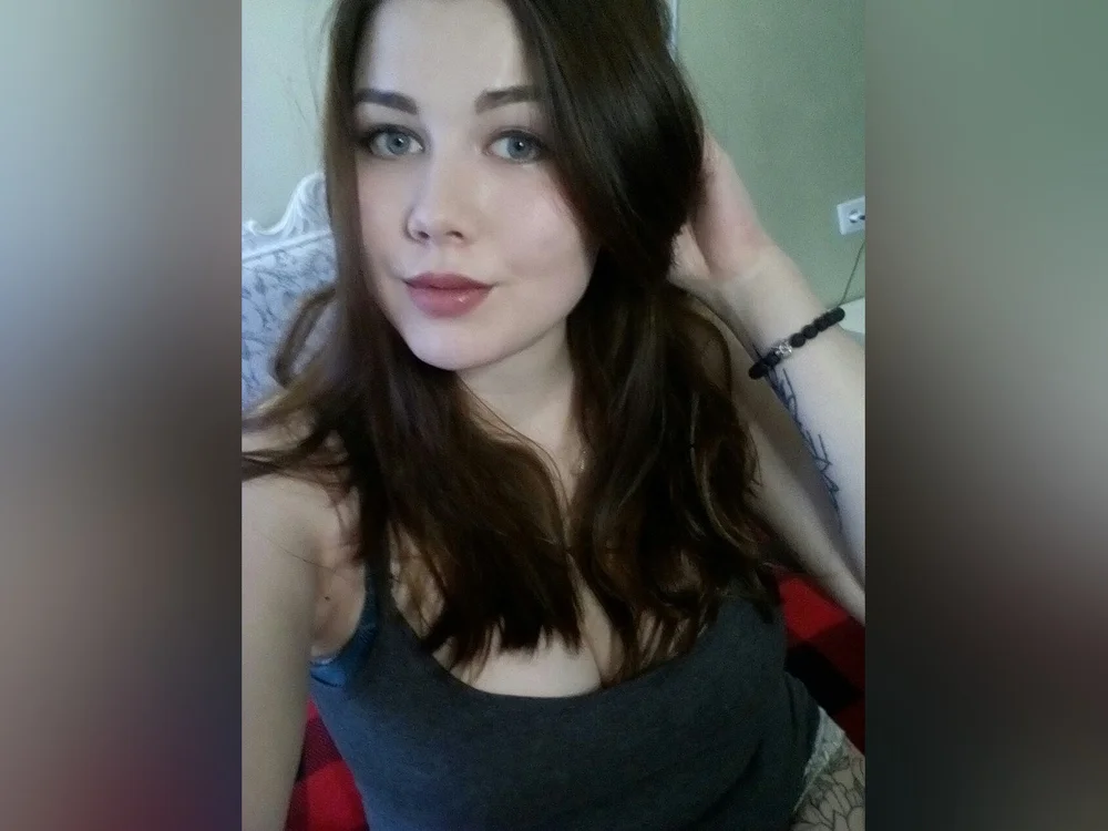 MarionSun's Offline Chat Room