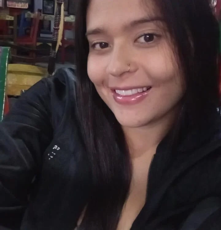 candy__24's Offline XXX Chat