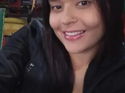 Candy__24 - Girl 