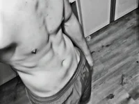 fiut18cm's webcam live show