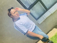 vee_26 🚵 free sex chat