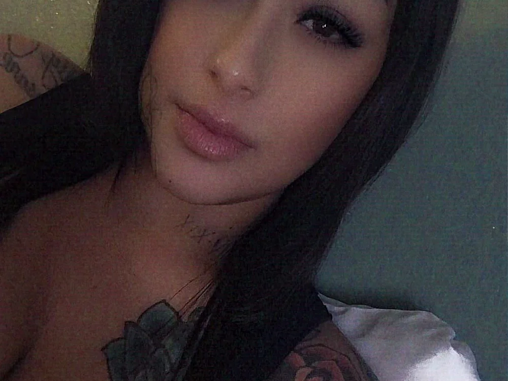 VBabyyyyyyy's Offline XXX Chat