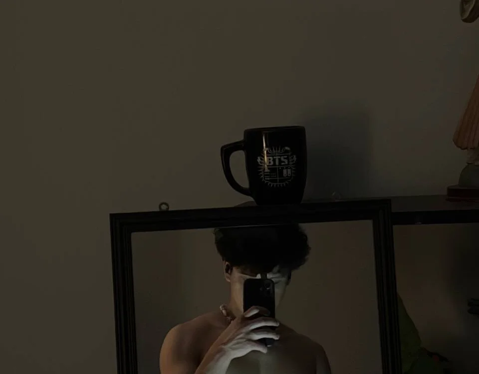 NYEBU2 Offline XXX-Chat