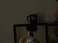 NYEBU2