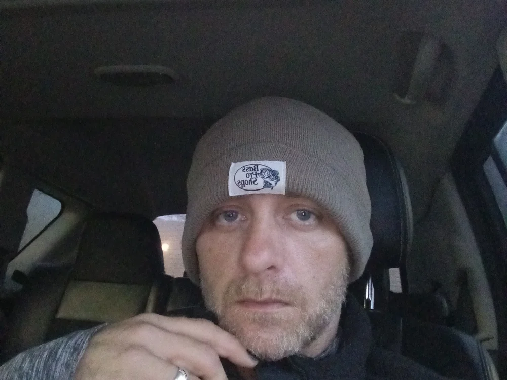 Chat +18 off-line de SpannedHazelnut