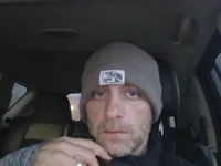 SpannedHazelnut's webcam live show