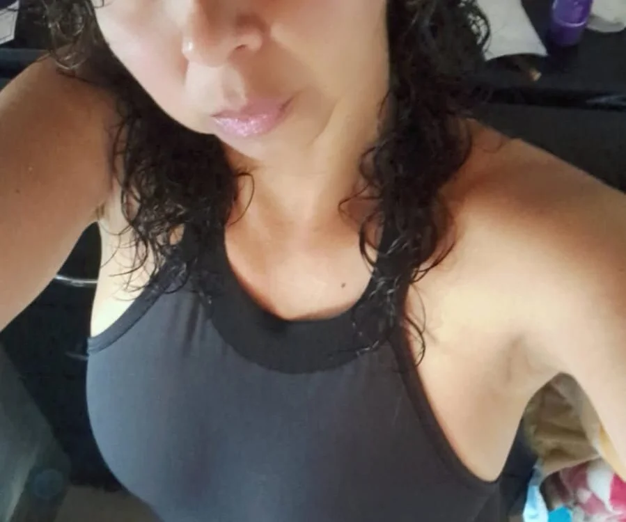 Natacha_thompson offline chatrum