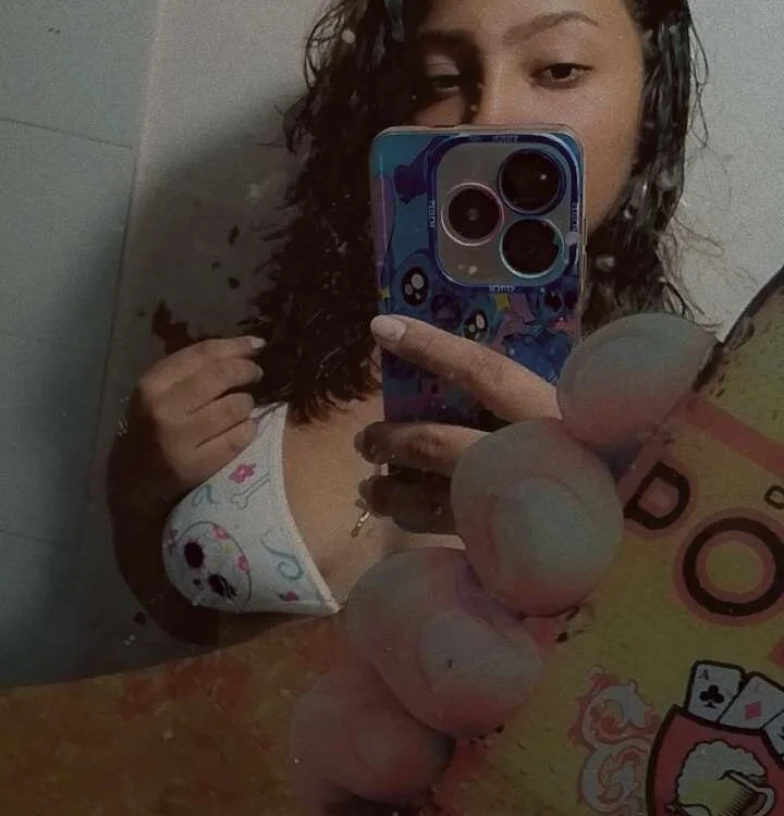 Offline chatovací místnost lima_vera