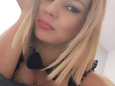 Blonde_devil_ - Girl 