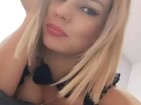 Blonde_devil_