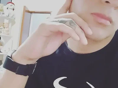 Javimt23 Male Powertop Porn Webcam
