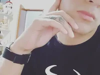 Javimt23's webcam live show