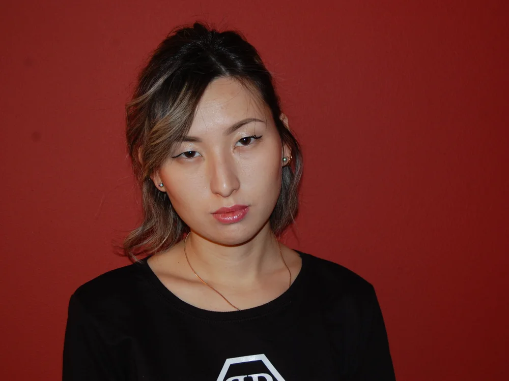 SumiLin's Offline XXX Chat