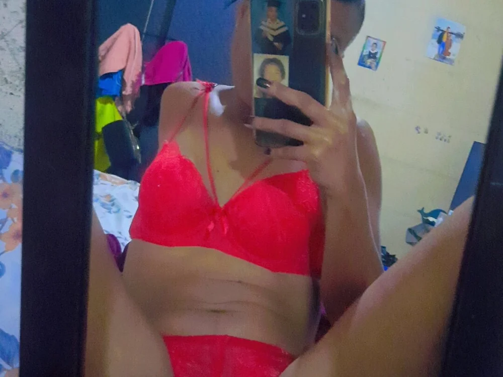 Czat XXX offline – SatinySpiral