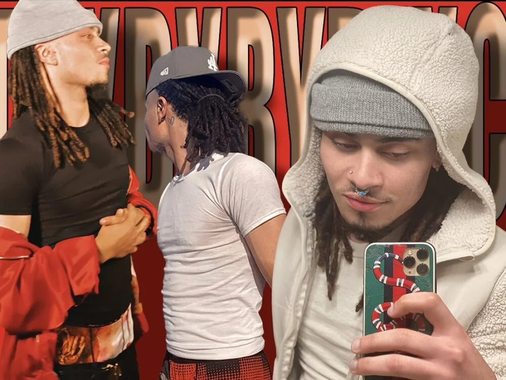 thxbxbydjxc's Offline XXX Chat