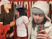 thxbxbydjxc's webcam live show