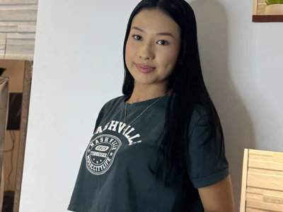 Britanny_hamilton - Girl 