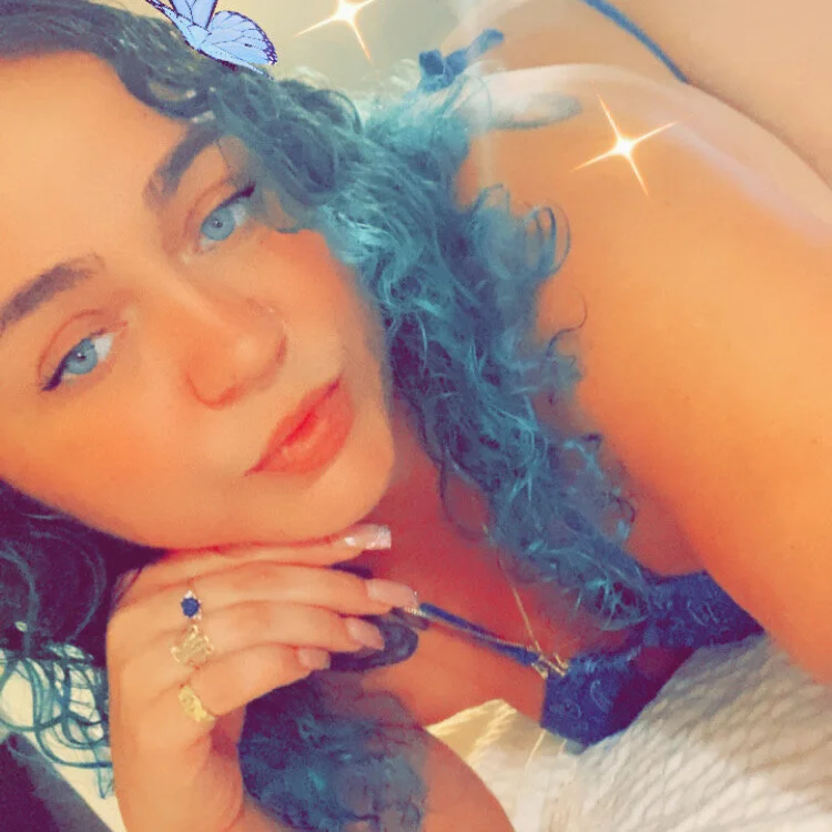 Mandi_Love206's Offline XXX Chat