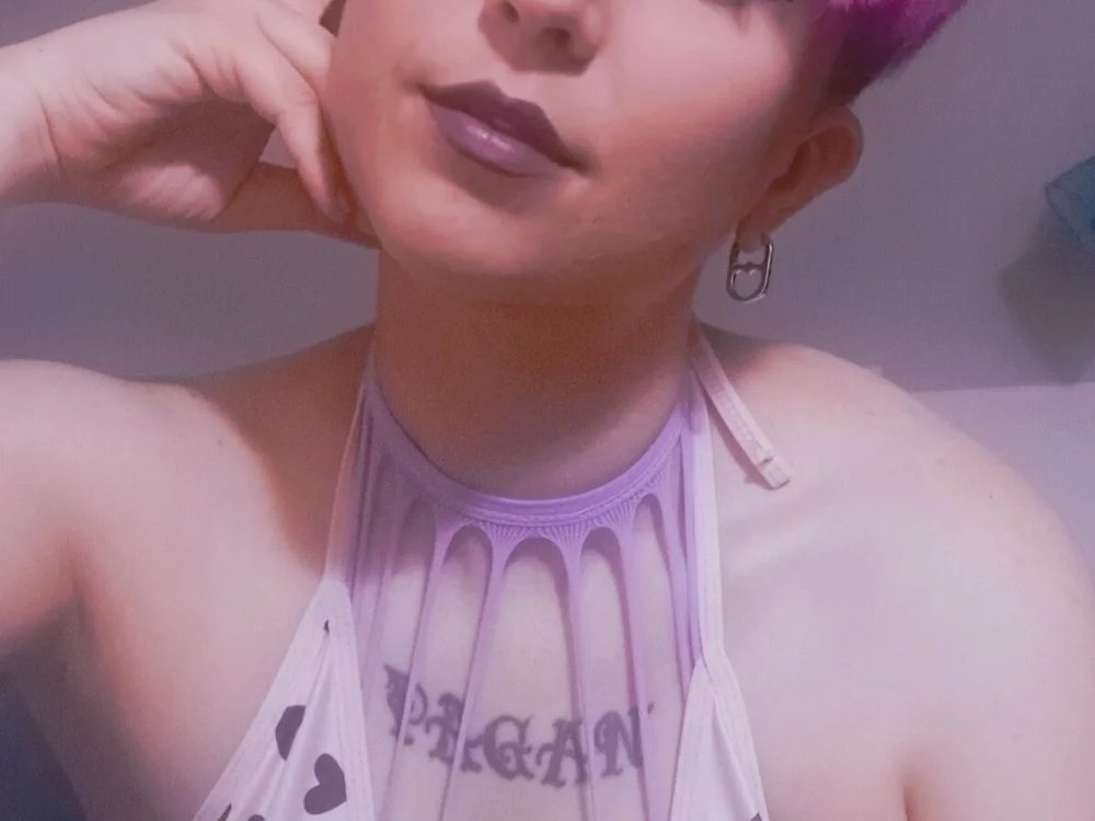 extrafly64's Offline XXX Chat