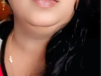 Rima_Akter_679