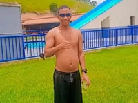 Pretinhoo25's webcam live show