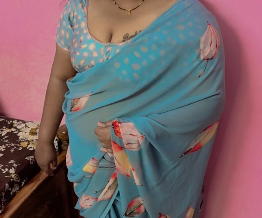 telugu_bujji