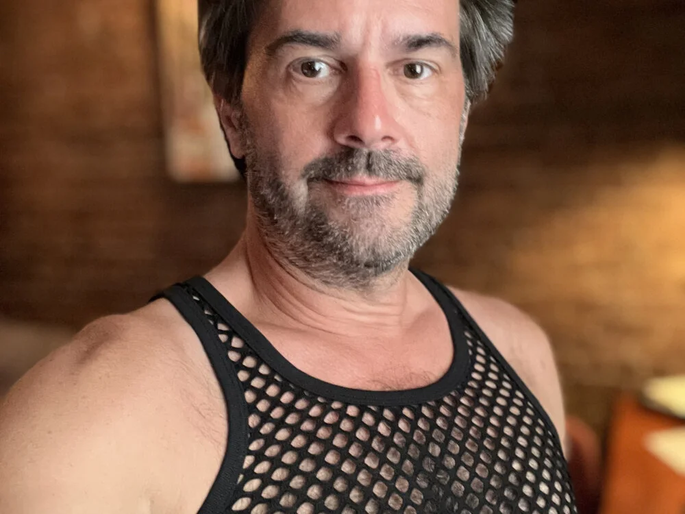 Johnny_Bottoms' Offline XXX Chat