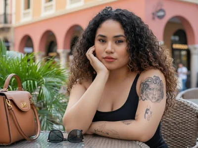 Profile of xxMiiLaxx