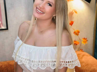 HoneyKatie - Girl 