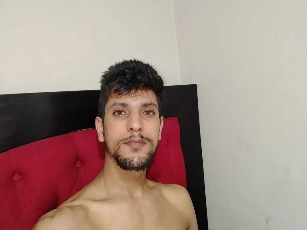 Fayselhot Adlı Modelin Çevrimdışı XXX Sohbeti