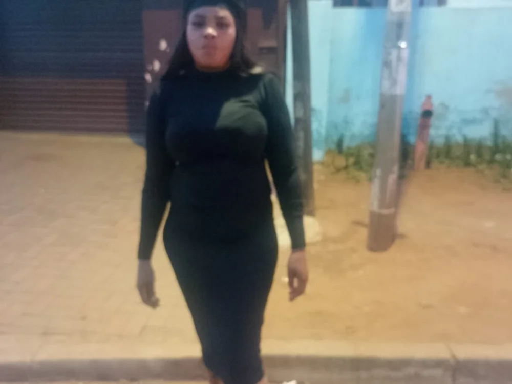 Muchybabe