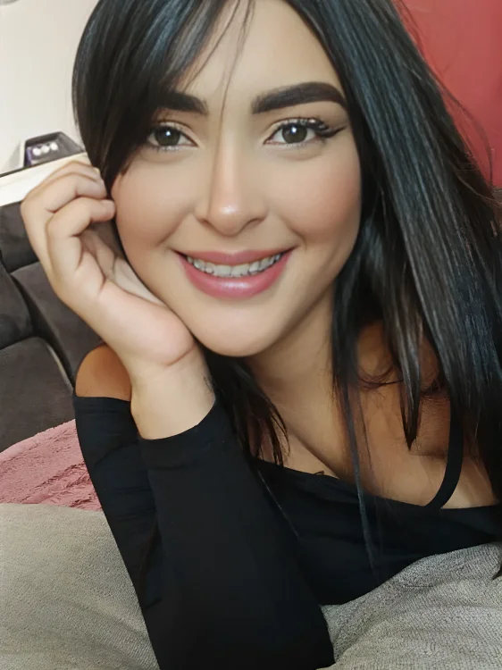 Ximena-Andrade's Offline XXX Chat