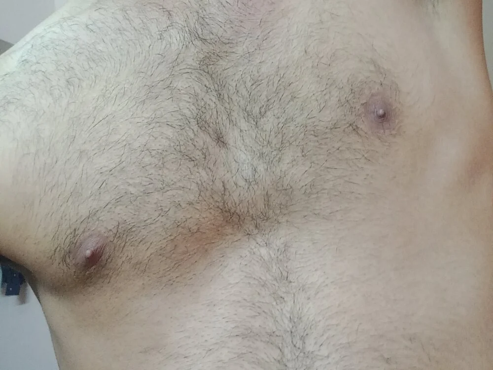 Viggu16947 offline XXX-chatje