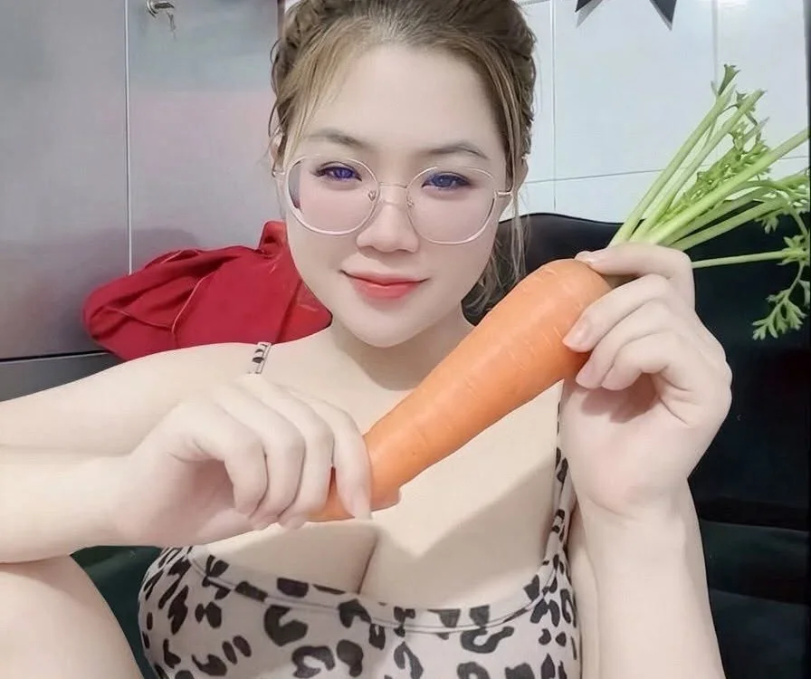 Siri_08 離線 XXX 聊天