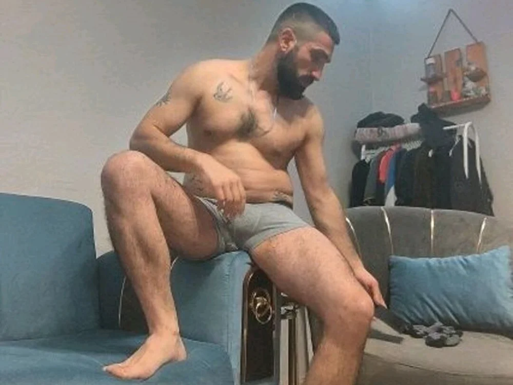Oktayyyyyyy Adlı Modelin Çevrimdışı XXX Sohbeti