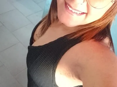 Madeelen
