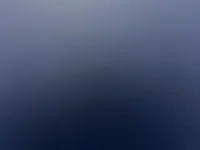t-sjb's webcam live show