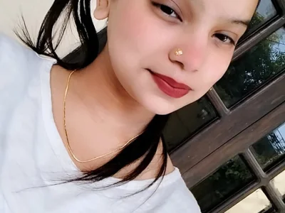 Mahi_Jee
