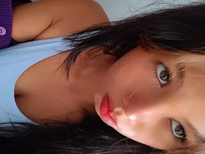 Dakota_st - Girl 