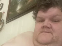 balloonboy67's Offline Chat Room