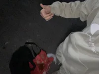 LalotroS0 live cam profile - MySuperHot