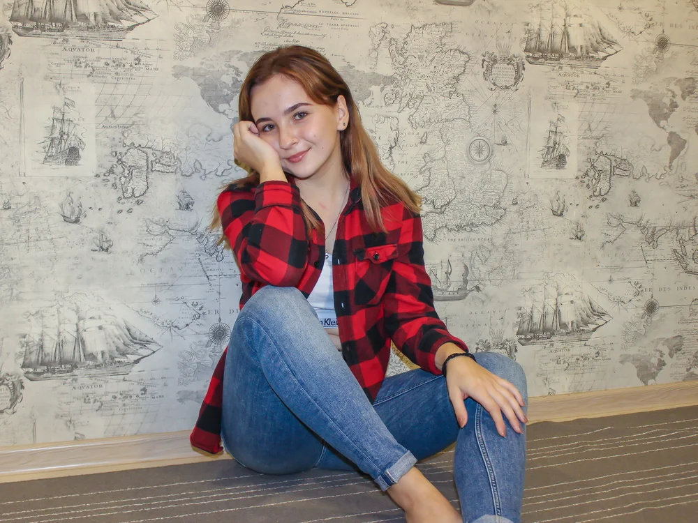 Tessa_Sweet offline chatrum