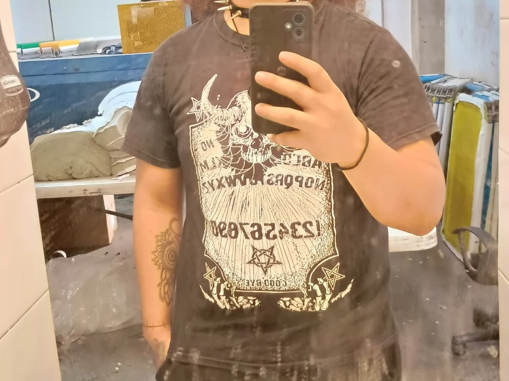 lp31427 Chat XXX Ngoại tuyến