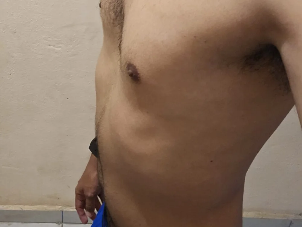 Czat XXX offline – EnriquePersian197