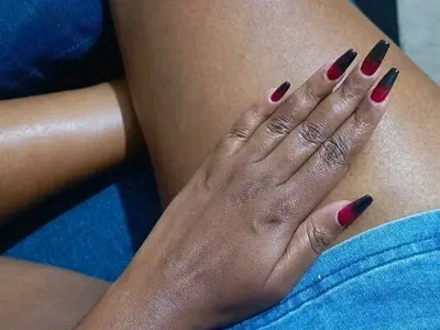 Prety4 - Girl 