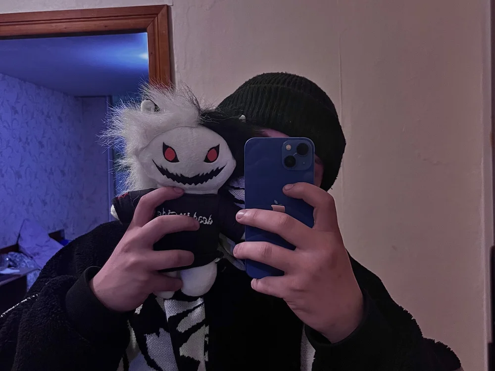 shinobi_bro offline chatrum