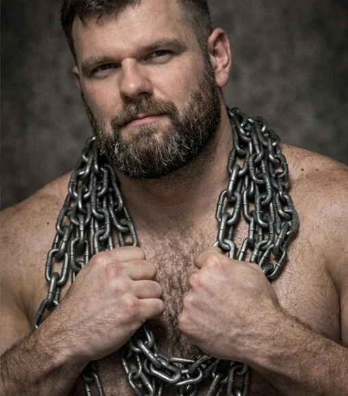 Chat XXX offline de Hot_Adonis